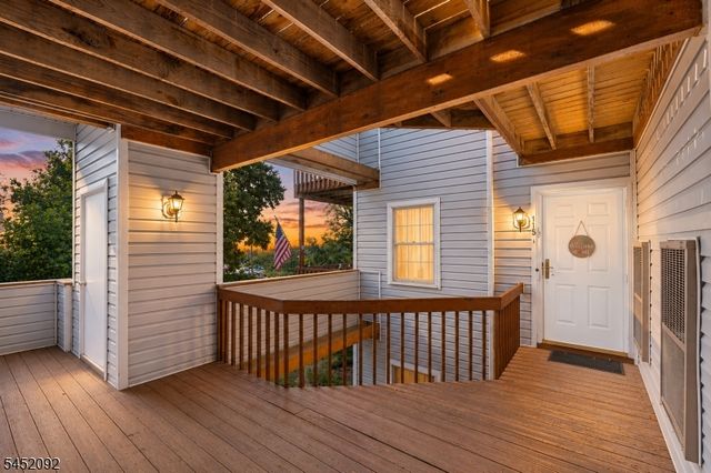 115 Stonyridge Dr 115, Lincoln Park Boro, NJ 07035
