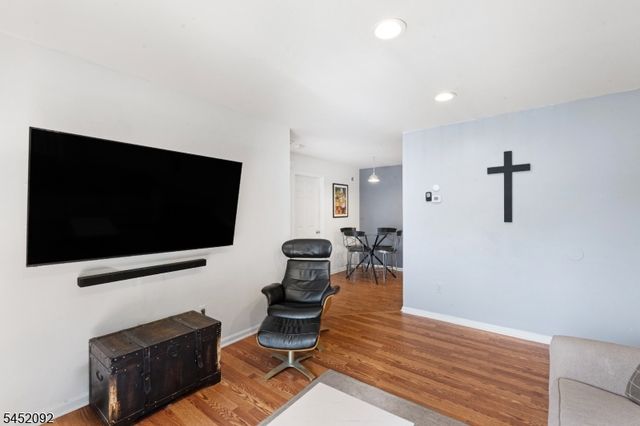 115 Stonyridge Dr 115, Lincoln Park Boro, NJ 07035