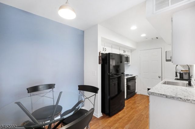 115 Stonyridge Dr 115, Lincoln Park Boro, NJ 07035