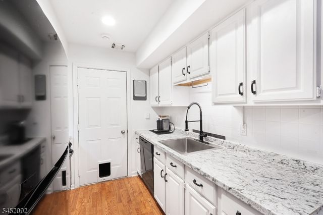 115 Stonyridge Dr 115, Lincoln Park Boro, NJ 07035