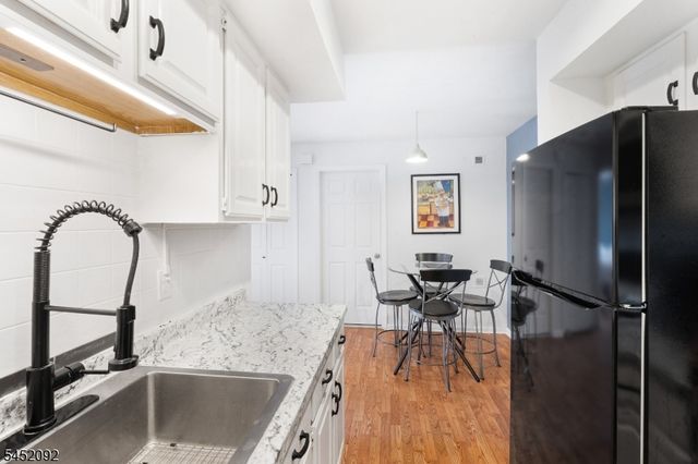 115 Stonyridge Dr 115, Lincoln Park Boro, NJ 07035
