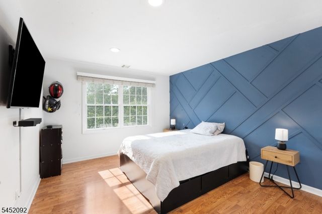 115 Stonyridge Dr 115, Lincoln Park Boro, NJ 07035