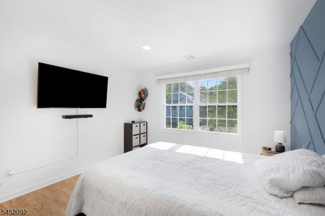 115 Stonyridge Dr 115, Lincoln Park Boro, NJ 07035