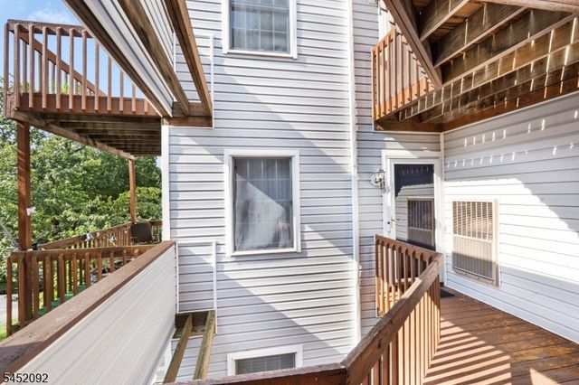 115 Stonyridge Dr 115, Lincoln Park Boro, NJ 07035