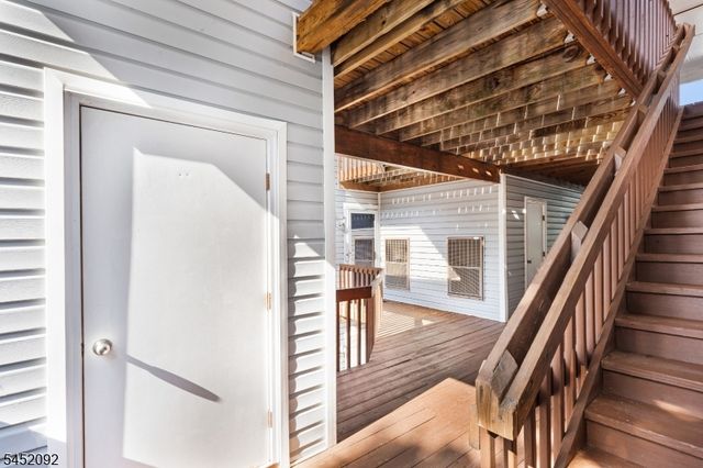 115 Stonyridge Dr 115, Lincoln Park Boro, NJ 07035