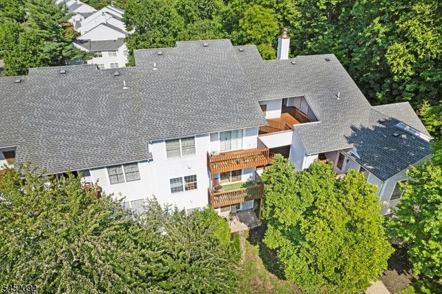 115 Stonyridge Dr 115, Lincoln Park Boro, NJ 07035