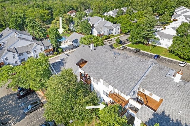 115 Stonyridge Dr 115, Lincoln Park Boro, NJ 07035