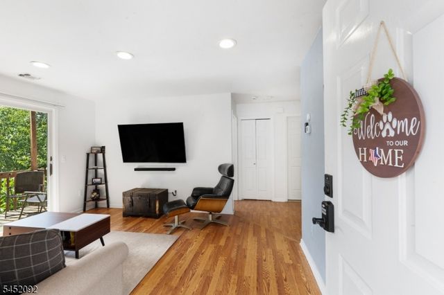 115 Stonyridge Dr 115, Lincoln Park Boro, NJ 07035
