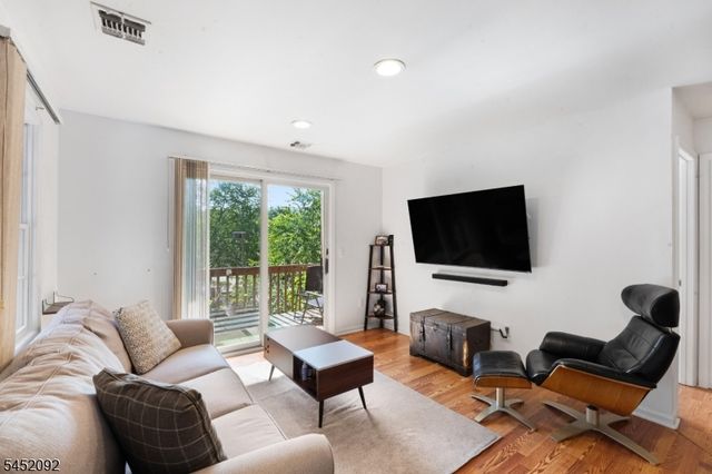 115 Stonyridge Dr 115, Lincoln Park Boro, NJ 07035