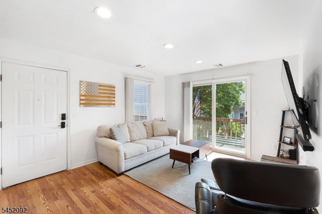 115 Stonyridge Dr 115, Lincoln Park Boro, NJ 07035