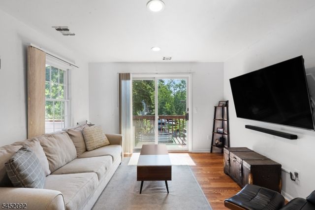 115 Stonyridge Dr 115, Lincoln Park Boro, NJ 07035