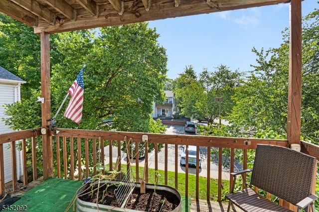 115 Stonyridge Dr 115, Lincoln Park Boro, NJ 07035