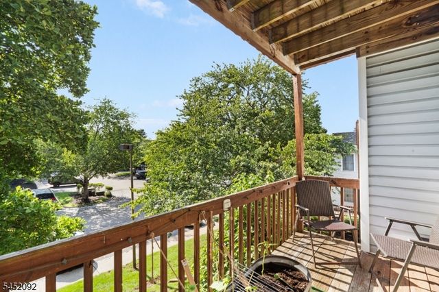 115 Stonyridge Dr 115, Lincoln Park Boro, NJ 07035