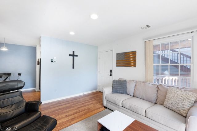 115 Stonyridge Dr 115, Lincoln Park Boro, NJ 07035