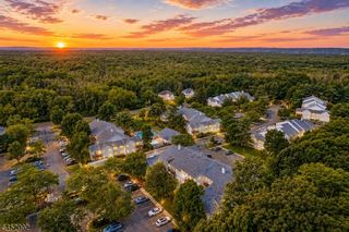 115 Stonyridge Dr 115, Lincoln Park Boro, NJ 07035