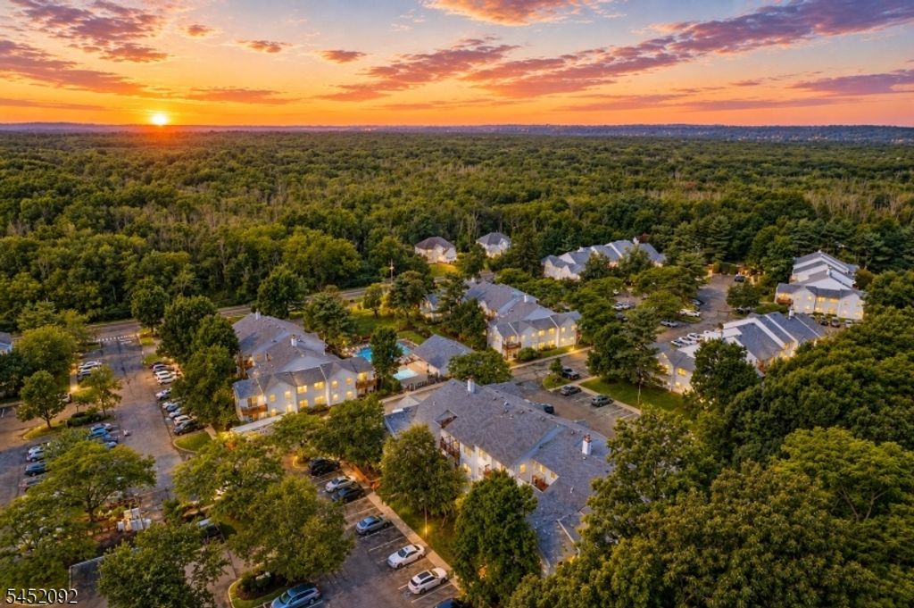 115 Stonyridge Dr 115, Lincoln Park Boro, NJ 07035
