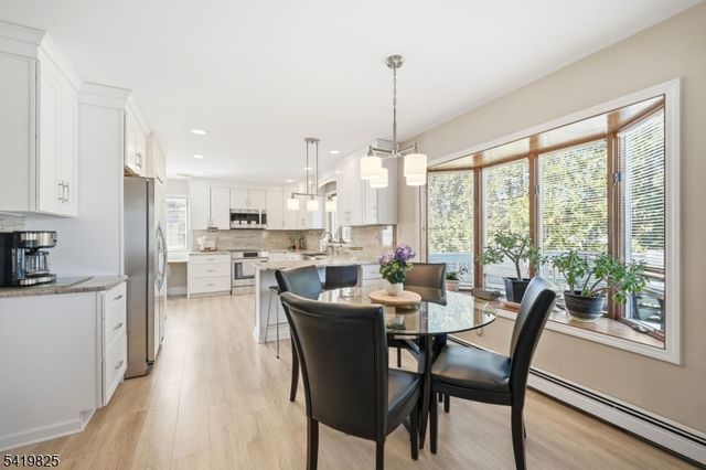 18 Tice Rd, West Milford Twp., NJ 07421
