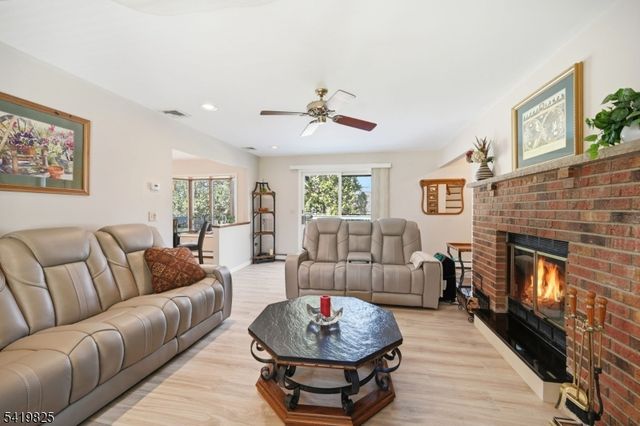 18 Tice Rd, West Milford Twp., NJ 07421