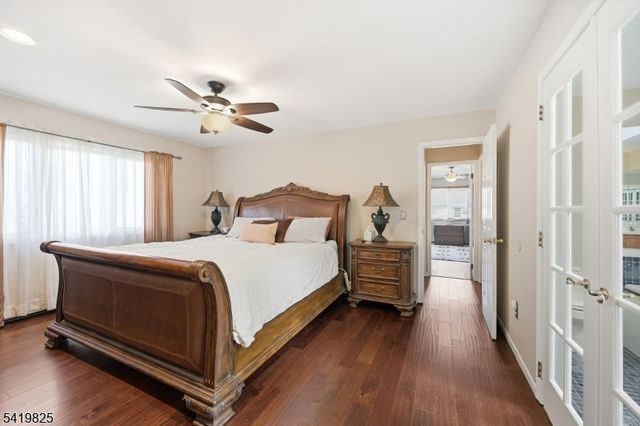 18 Tice Rd, West Milford Twp., NJ 07421