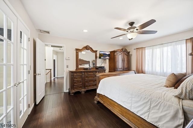 18 Tice Rd, West Milford Twp., NJ 07421