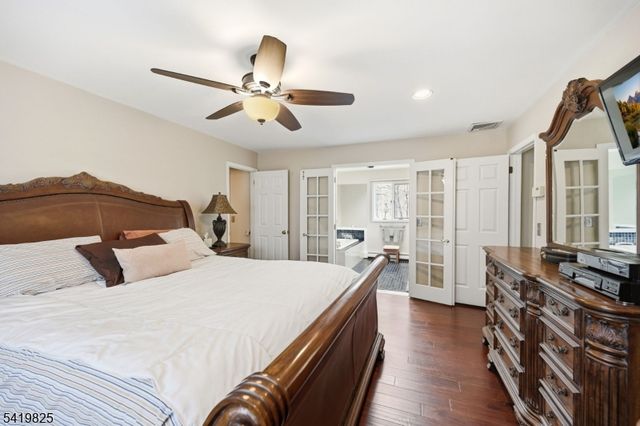 18 Tice Rd, West Milford Twp., NJ 07421