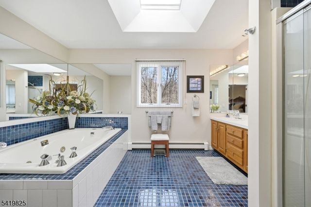 18 Tice Rd, West Milford Twp., NJ 07421