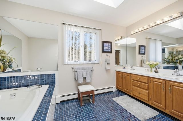 18 Tice Rd, West Milford Twp., NJ 07421