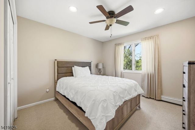 18 Tice Rd, West Milford Twp., NJ 07421