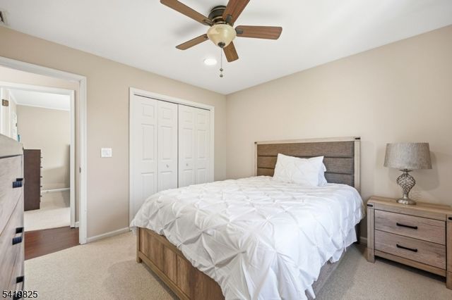 18 Tice Rd, West Milford Twp., NJ 07421