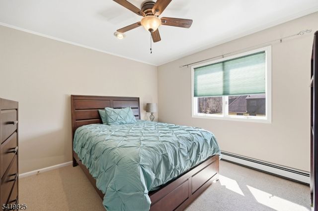 18 Tice Rd, West Milford Twp., NJ 07421