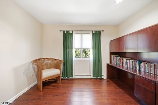 18 Tice Rd, West Milford Twp., NJ 07421
