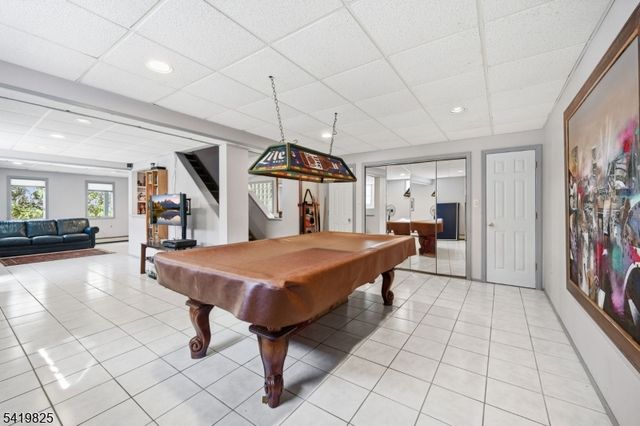 18 Tice Rd, West Milford Twp., NJ 07421