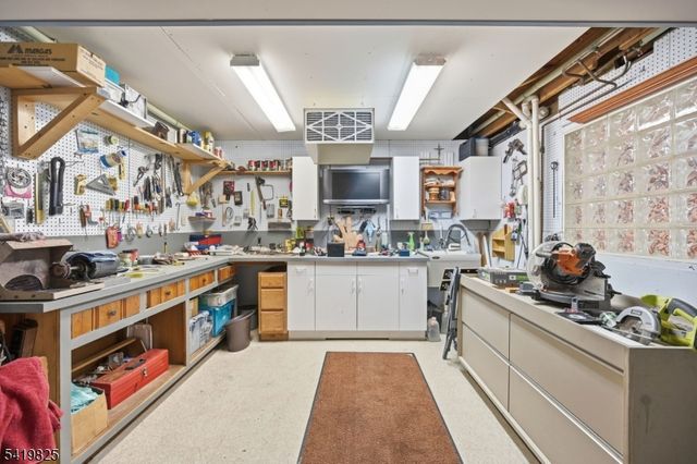 18 Tice Rd, West Milford Twp., NJ 07421