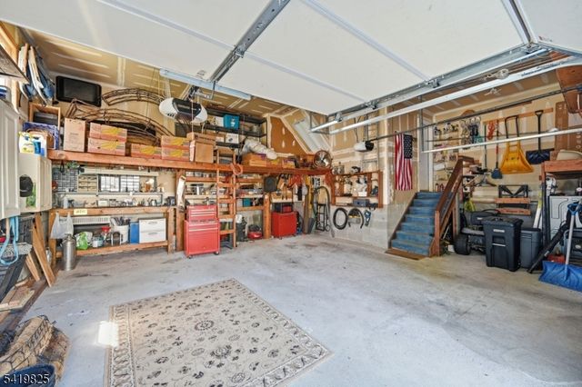 18 Tice Rd, West Milford Twp., NJ 07421