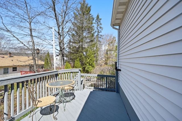 18 Tice Rd, West Milford Twp., NJ 07421