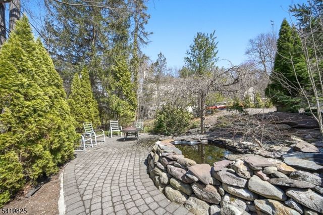 18 Tice Rd, West Milford Twp., NJ 07421