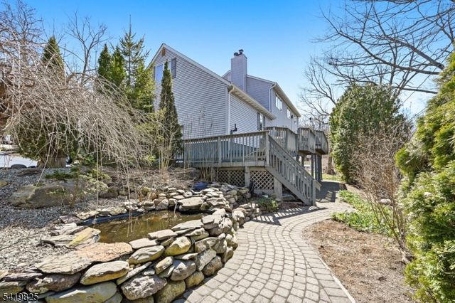 18 Tice Rd, West Milford Twp., NJ 07421