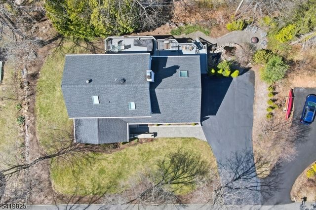 18 Tice Rd, West Milford Twp., NJ 07421