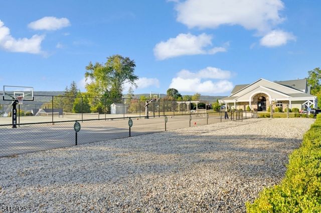 18 Tice Rd, West Milford Twp., NJ 07421