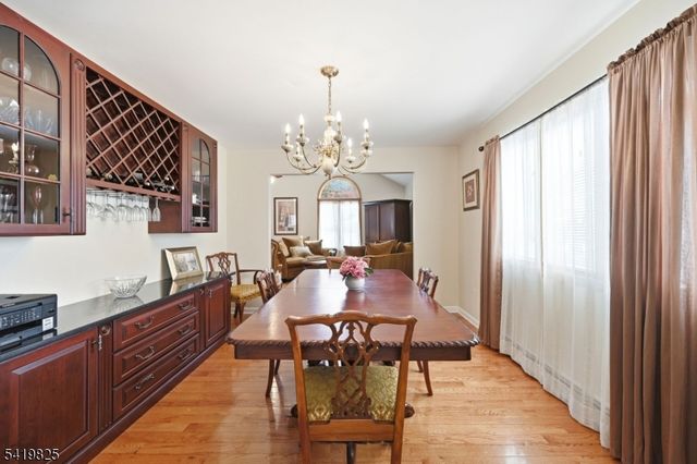 18 Tice Rd, West Milford Twp., NJ 07421