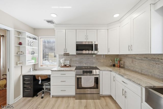 18 Tice Rd, West Milford Twp., NJ 07421