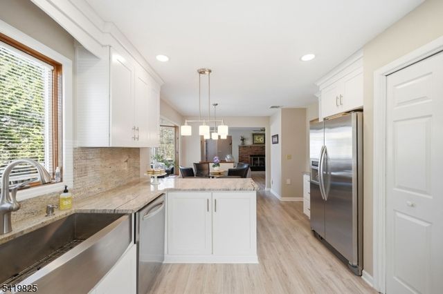 18 Tice Rd, West Milford Twp., NJ 07421