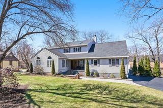 18 Tice Rd, West Milford Twp., NJ 07421
