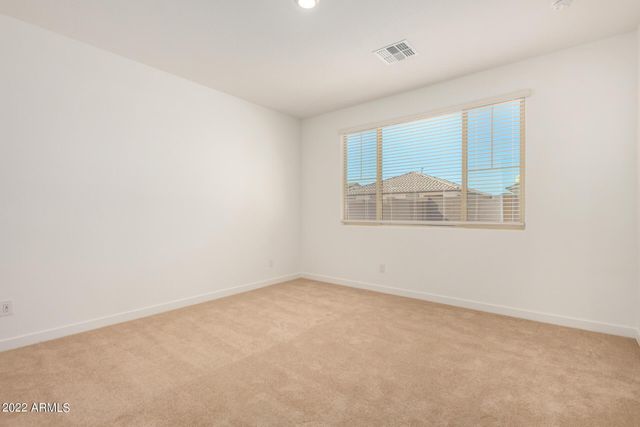 132 E Teakwood Drive, Chandler, AZ 85249