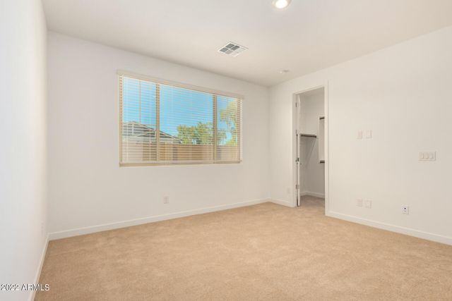 132 E Teakwood Drive, Chandler, AZ 85249