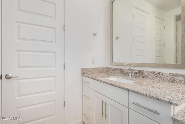 132 E Teakwood Drive, Chandler, AZ 85249