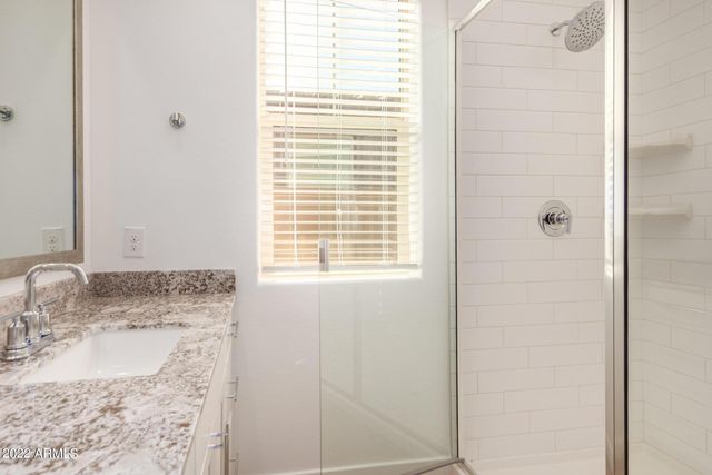 132 E Teakwood Drive, Chandler, AZ 85249