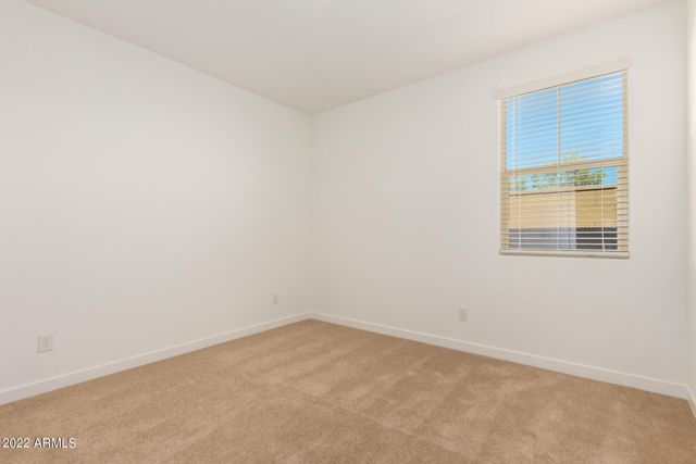 132 E Teakwood Drive, Chandler, AZ 85249