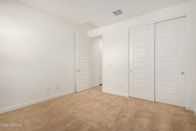 132 E Teakwood Drive, Chandler, AZ 85249