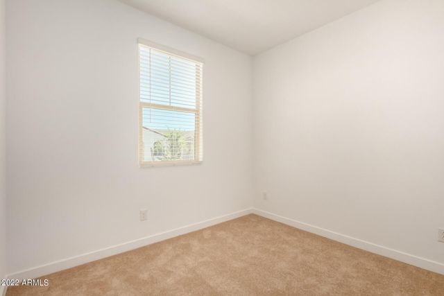 132 E Teakwood Drive, Chandler, AZ 85249